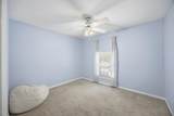 6021 Porter Drive - Photo 16