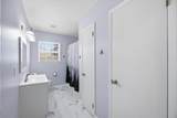 6021 Porter Drive - Photo 17
