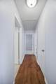 6021 Porter Drive - Photo 18