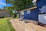 6021 Porter Drive - Photo 19