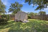 6021 Porter Drive - Photo 20