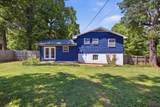 6021 Porter Drive - Photo 21