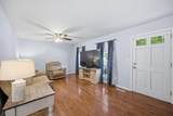 6021 Porter Drive - Photo 5