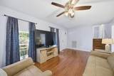 6021 Porter Drive - Photo 6