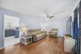 6021 Porter Drive - Photo 7