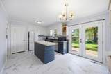 6021 Porter Drive - Photo 8