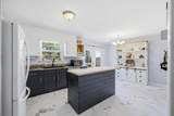 6021 Porter Drive - Photo 9