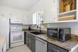 6021 Porter Drive - Photo 10