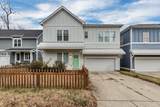 2402 Hyde St - Photo 1