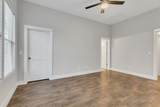 2402 Hyde St - Photo 11