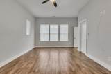 2402 Hyde St - Photo 13