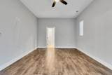 2402 Hyde St - Photo 14
