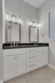 2402 Hyde St - Photo 15