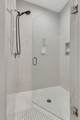2402 Hyde St - Photo 16