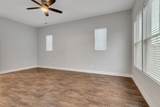 2402 Hyde St - Photo 17