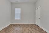 2402 Hyde St - Photo 20