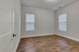 2402 Hyde St - Photo 21