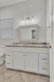 2402 Hyde St - Photo 22