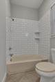 2402 Hyde St - Photo 23