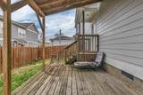 2402 Hyde St - Photo 24
