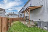 2402 Hyde St - Photo 25