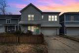 2402 Hyde St - Photo 27