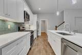 2402 Hyde St - Photo 8