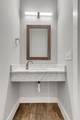 2402 Hyde St - Photo 9