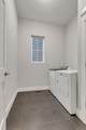 2402 Hyde St - Photo 10
