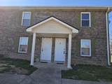 377 Peabody Dr - Photo 2