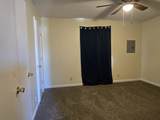 377 Peabody Dr - Photo 11