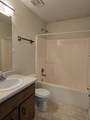 377 Peabody Dr - Photo 12