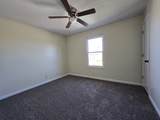 377 Peabody Dr - Photo 13