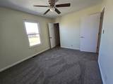 377 Peabody Dr - Photo 14