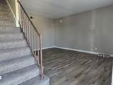 377 Peabody Dr - Photo 3