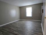 377 Peabody Dr - Photo 4