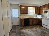 377 Peabody Dr - Photo 5