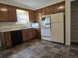 377 Peabody Dr - Photo 6