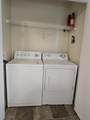 377 Peabody Dr - Photo 7