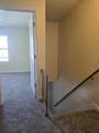 377 Peabody Dr - Photo 8