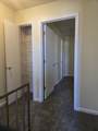 377 Peabody Dr - Photo 9