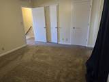 377 Peabody Dr - Photo 10