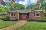 5087 Saddleview Dr - Photo 2