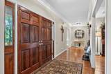 5087 Saddleview Dr - Photo 11
