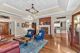 5087 Saddleview Dr - Photo 14
