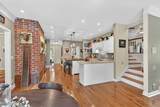 5087 Saddleview Dr - Photo 15