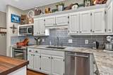 5087 Saddleview Dr - Photo 17