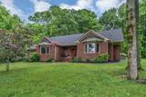 5087 Saddleview Dr - Photo 3