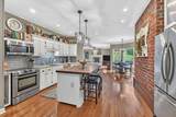 5087 Saddleview Dr - Photo 21