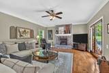 5087 Saddleview Dr - Photo 24